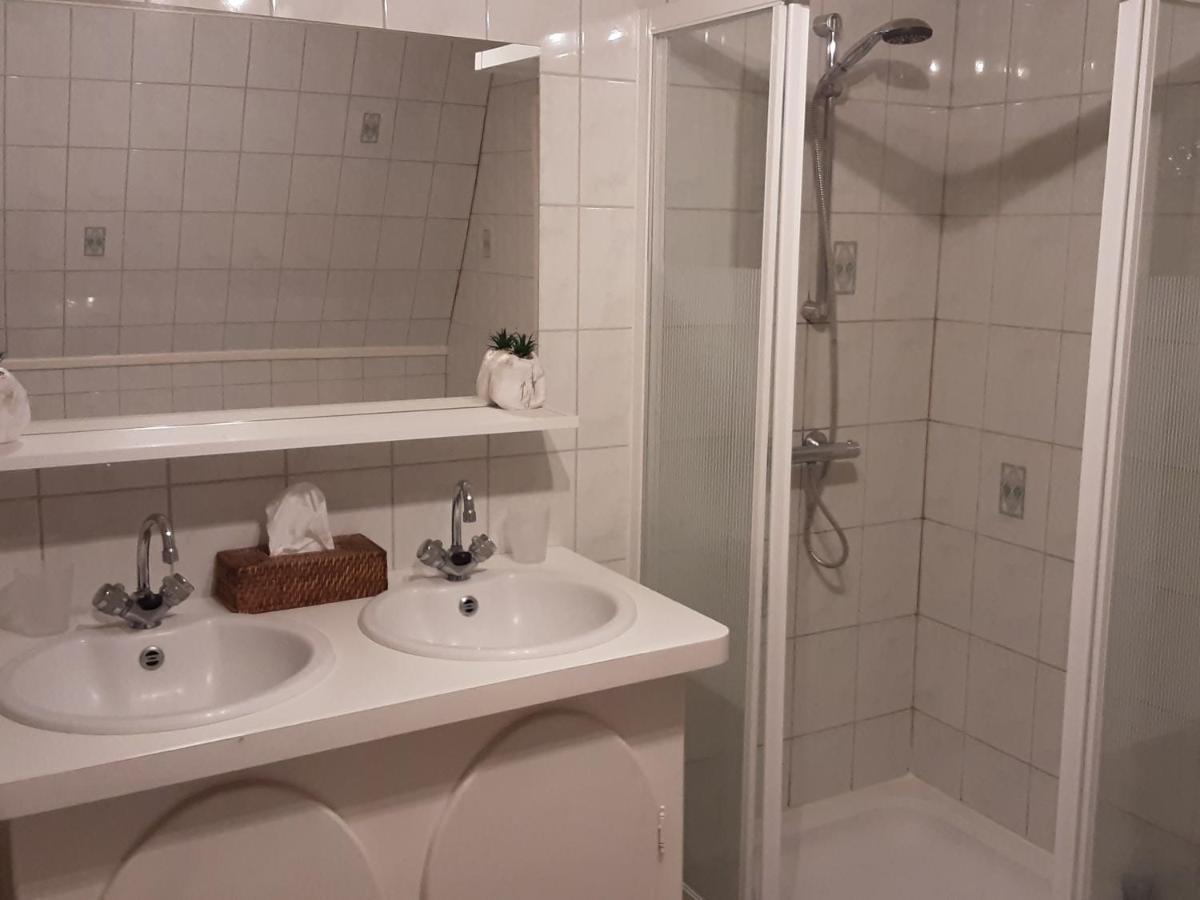 Villa Commune Poldersview Sluis Zewnętrze zdjęcie