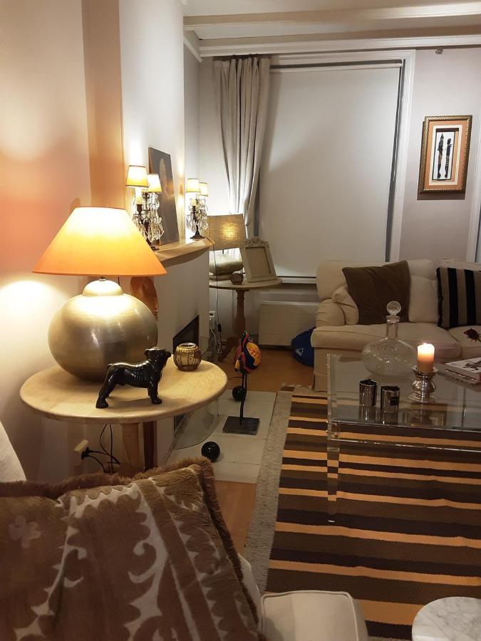 Villa Commune Poldersview Sluis Zewnętrze zdjęcie