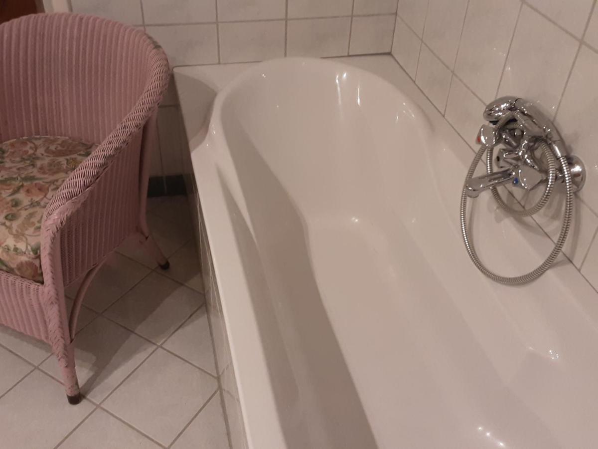 Villa Commune Poldersview Sluis Zewnętrze zdjęcie