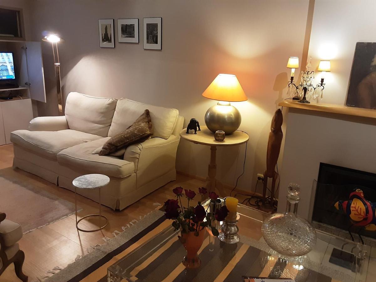 Villa Commune Poldersview Sluis Zewnętrze zdjęcie