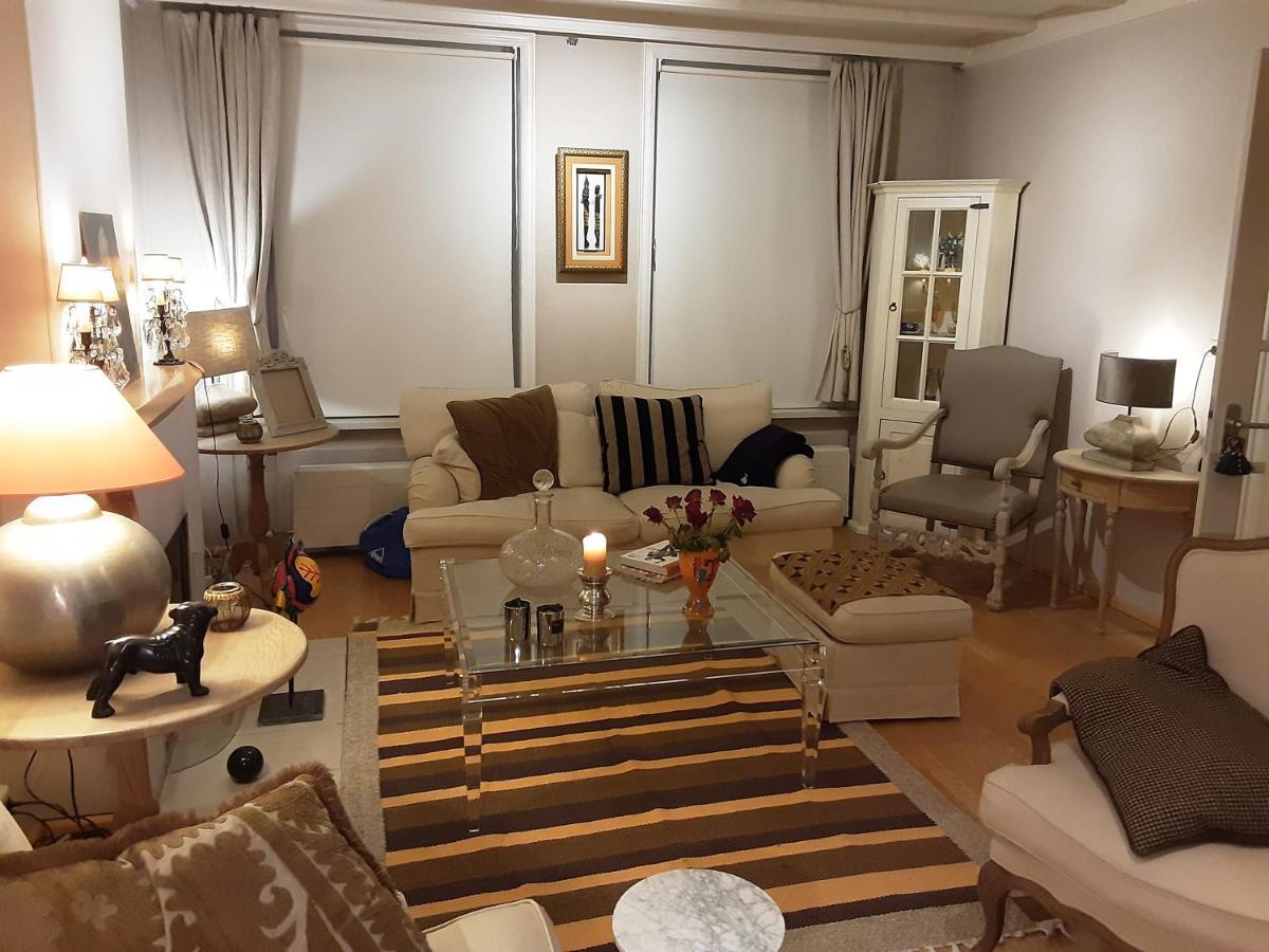 Villa Commune Poldersview Sluis Zewnętrze zdjęcie