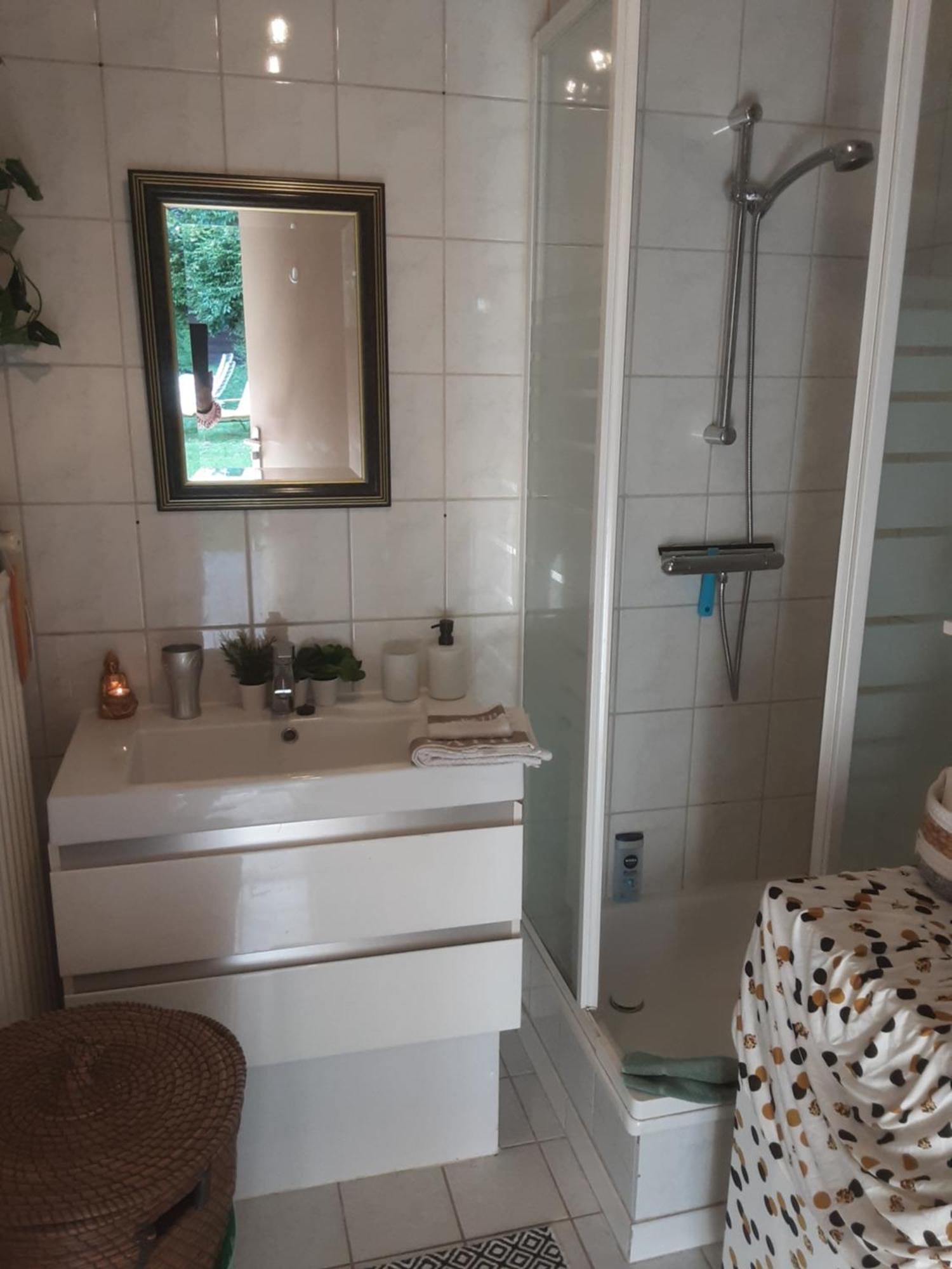 Villa Commune Poldersview Sluis Zewnętrze zdjęcie